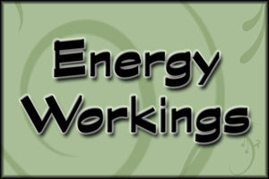 Energy Workings